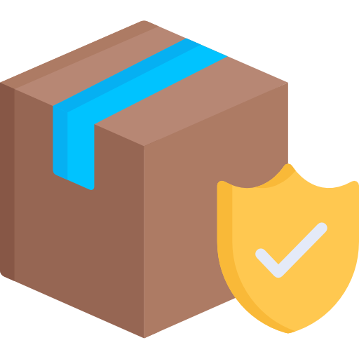 ENVIO PRIORITARIO Y ASEGURADO